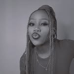 Nancy Macharia - @nancymacharian - Instagram