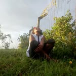 nancy macharia - @nancymacharia_ - Instagram