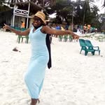 nancy macharia - @nancymachari - Instagram