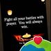 Nancy Macharia - Facebook