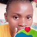 Nancy Machayo - Facebook