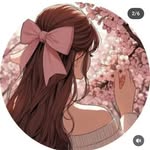 nancy machhwara - @nancy_machhwara - Instagram