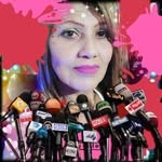 Nancy Macho - @nancy.macho.2020 - Instagram
