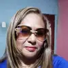 Nancy Macho - @nancy.macho - TikTok