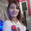 Nancy Macho 🥰☺️ - @nancymacholapatro - TikTok