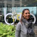 Nancy Machon - @bynancymachon - Instagram