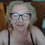 Nancy Machuca - @nancy_g_machuca - Instagram