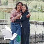 Nancy Machuca Pogo - @nancy_machuca - Instagram