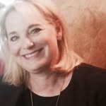 Nancy McCann - @nancy.machala.mccann - Instagram