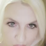 nancy - @nancy_machowanka - Instagram