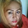 Nancy🥰 - @nancymacho3 - TikTok