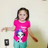 nancyleemach - @nancyleemach - TikTok