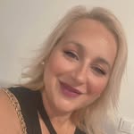nancy.mach - @athanasia.mach - Instagram