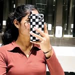NANCY°♡°MACHAL!!!♥️💫 - @apart_world_ - Instagram