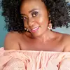 NancyMachasio - @nancymachasio - TikTok