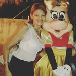 NancyMacho@01 - @nancy_macho01 - Instagram