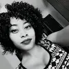 sanitah💘 - @nancymacharia4 - TikTok