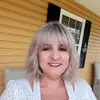 🦋Nancy 🇨🇦 - @nancymackinnon4 - TikTok