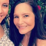 Nancy Diaz Mackinze - @nancymackinze - Instagram