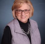 Nancy Mackin - Facebook