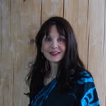 Nancy Mackin - @morningsun4 - Instagram