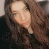 Nancy Mackin - @nancymackin - TikTok