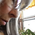 Nancy Mackin - Facebook