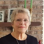 Nancy Mackin - @nancy.mackin736367 - Instagram
