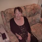 Nancy Mackin - Facebook