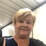Nancy Mackin - @nancybittnermackin - Instagram