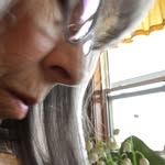 Nancy Mackin - @nancylouisemackin - Instagram