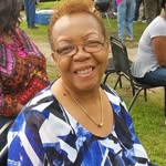 Nancy Mackin - @motherof4.nancy675 - Instagram