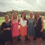 Nancy MacKinnon - @nancy_mackinnon - Instagram