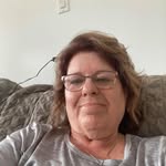 Nancy Mackinnon - @nancy.mackinnon.56 - Instagram