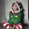 Nancy MacKinnon - @nancy.mackinnon - TikTok