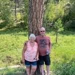 Nancy MacKinnon Runksmeier - @nancymackinnonrunksmeier - Instagram