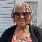 Nancy Mackins - @nancymackins - Instagram