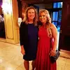 nancymackinnon6 - @nancymackinnon6 - TikTok
