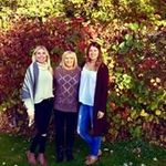 Nancy MacKinnon - @nancy.mackinnon.5 - Instagram