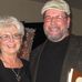 Nancy MacKinnon - Facebook