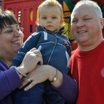 Nancy MacKinnon - @nlmafm - Instagram