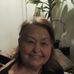 Nancy MacKinnon - Facebook