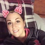 Nancy MacKinnon - @nancymack_30 - Instagram