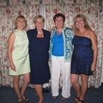 Nancy MacKinnon - @mackinnonnancy - Instagram