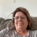 Nancy Mackinnon - @nancy.mackinnon.56 - Instagram