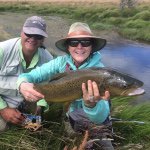 Nancy Mackinnon - @ncmack1 - Instagram