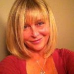 Nancy Mackinnon - @nmackinnon1mecom - Instagram