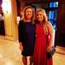 Nancy MacKinnon - Facebook
