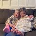 Nancy MacKinnon - Facebook