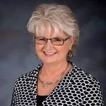 Nancy Mackinnon - @nanjmack - Instagram